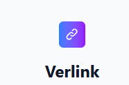 Logo Verlink